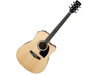 Ibanez PF15ECE-NT Ibanez PF15ECE-NT